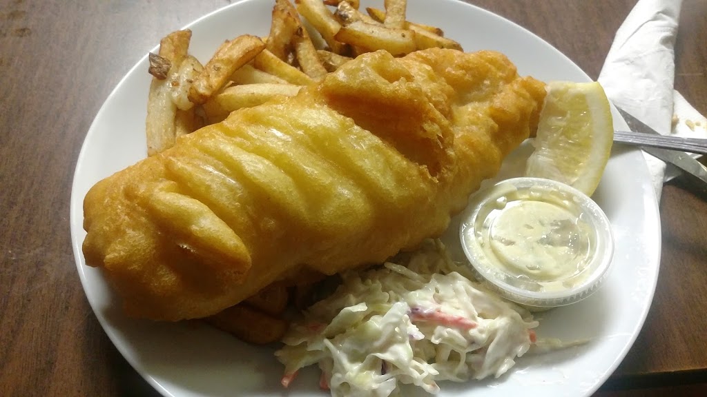 The 447 Wing | 3210 Homestead Dr, Mount Hope, ON L0R 1W0, Canada | Phone: (289) 280-0157