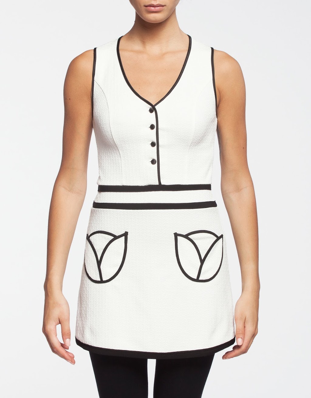 Silhouette Fashion Boutique Armstrong | 2516B, Patterson Ave, Armstrong, BC V0E 1B0, Canada | Phone: (855) 546-3096
