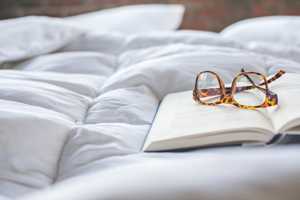 Sleep Country Canada | 2501 Hampshire Gate, Oakville, ON L6H 6C8, Canada | Phone: (905) 829-4432