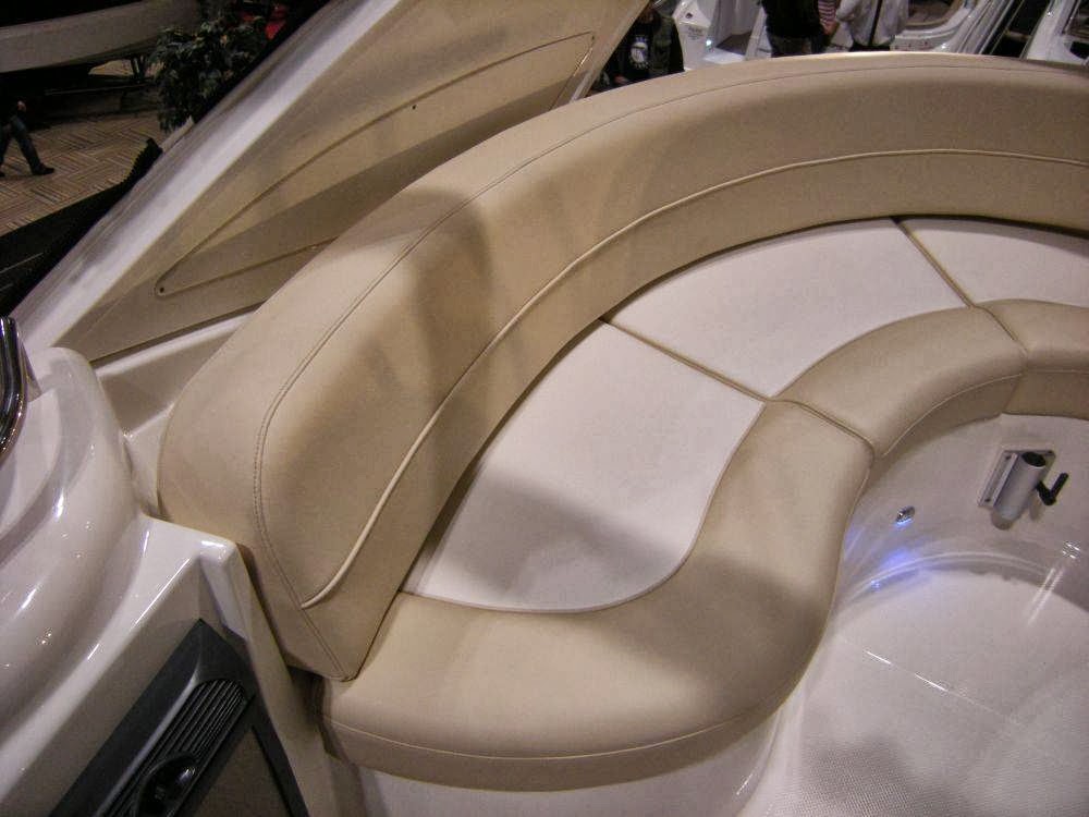 Dreamcast Marine Canvas Ltd. | 2190 Durham Regional Hwy 2, Bowmanville, ON L1C 3K7, Canada | Phone: (905) 213-8176