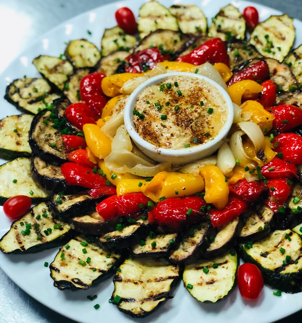 Culinary Conspiracy | 1460 Cyrville Rd #3, Ottawa, ON K1B 3L9, Canada | Phone: (613) 241-3126