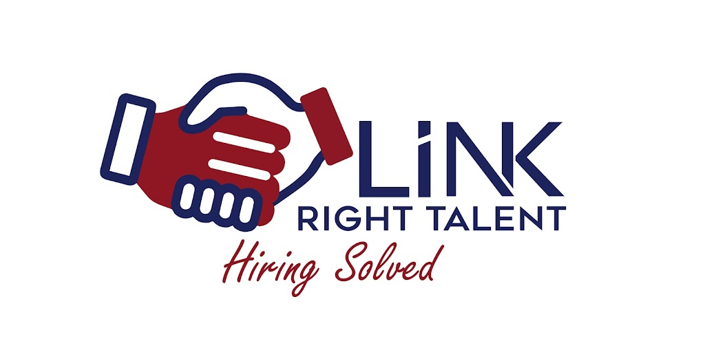 Link Right Talent | 548 Home St #1, Winnipeg, MB R3G 0B9, Canada | Phone: (204) 201-1721