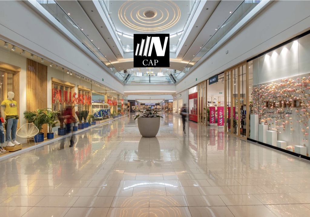 Groupe NettoCAP Entretien ménager et Rénovation | 3676 Boul Henri-Bourassa E, Montréal, QC H1H 1J6, Canada | Phone: (438) 459-0753