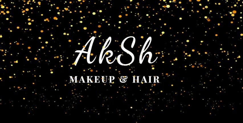 AKSH Beauty | 18 Frost St., Brampton, ON L6X 5P5, Canada | Phone: (365) 778-2205