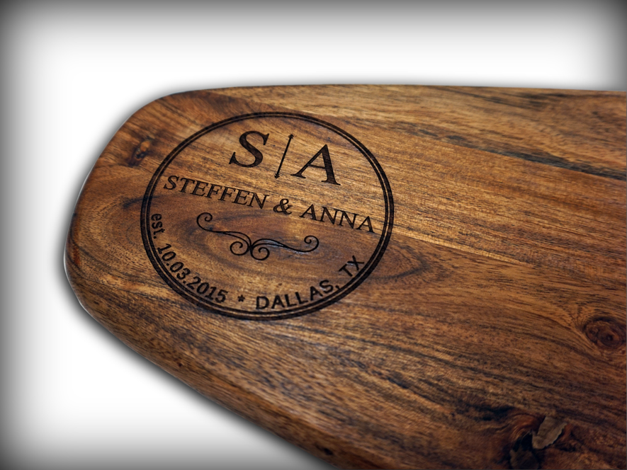 Engraving Extremes | 31 Weber St N, Waterloo, ON N2J 3G5, Canada | Phone: (519) 885-0380