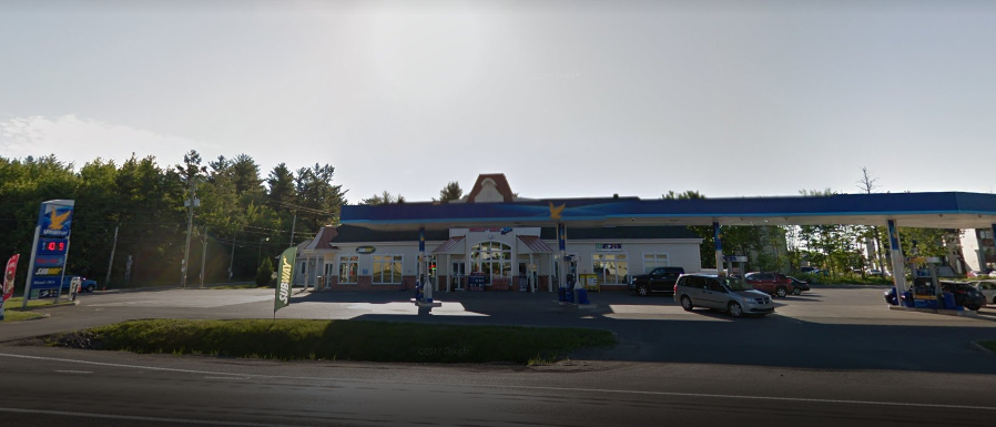 Depanneur Malina | 135 QC-335, Saint-Lin - Laurentides, QC J5M 0M2, Canada | Phone: (450) 439-3233