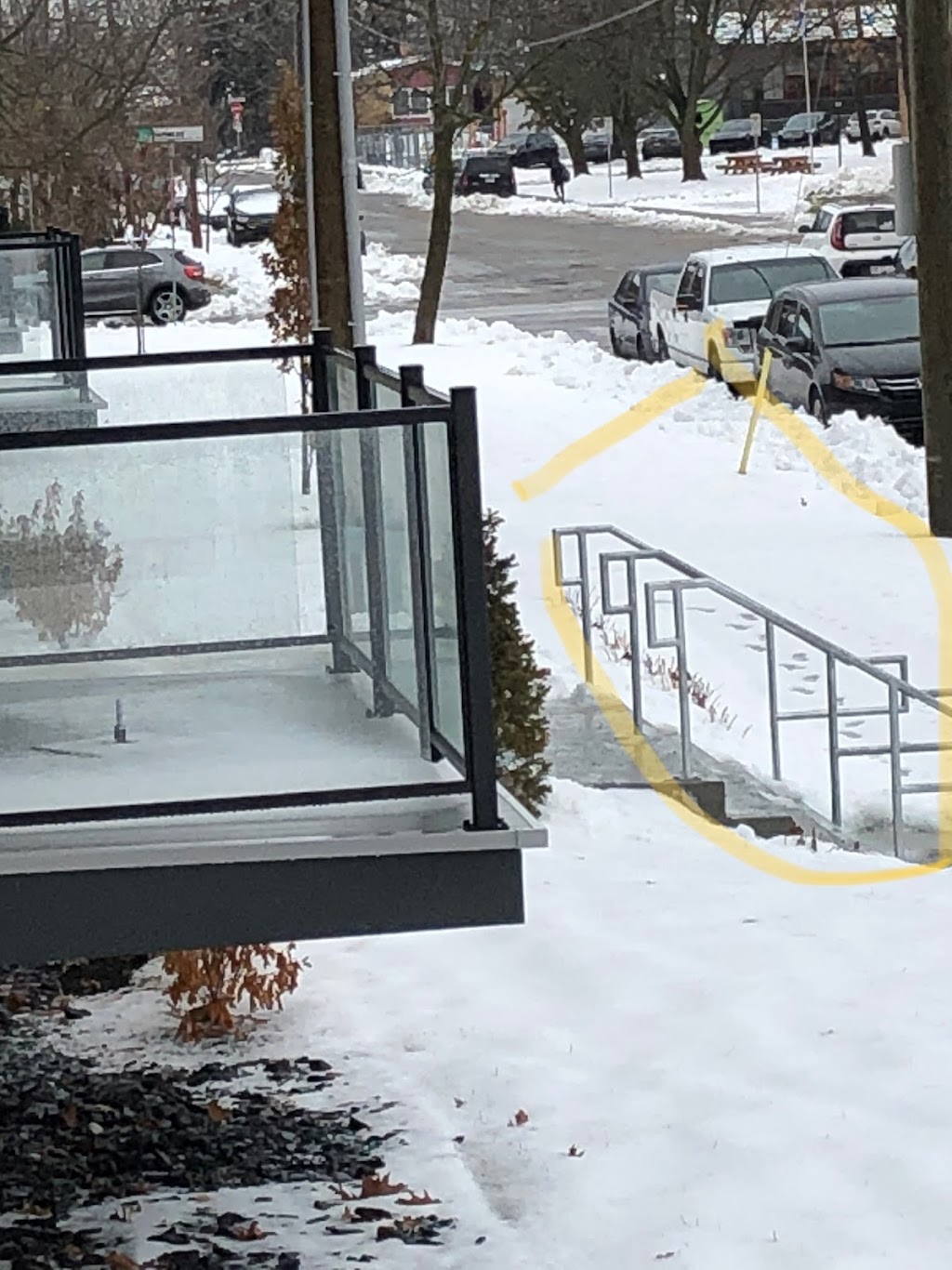Gestion Rodier | 5790 Rue Lamoureux, Saint-Hyacinthe, QC J2R 1S4, Canada | Phone: (450) 253-2266