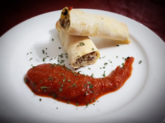 Area Vert Jadis | 1922 Rue Joseph W. Fleury, Alma, QC G8E 2L7, Canada | Phone: (450) 518-0482