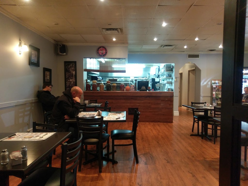 La Pizza à Théo | 3738 Boulevard de la Concorde E, Laval, QC H7E 2C9, Canada | Phone: (450) 661-3337