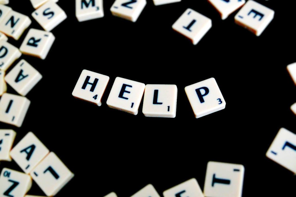 Ottawa Tax Services | 7 Ettrick Crescent, Nepean, ON K2J 1E9, Canada | Phone: (613) 355-7470