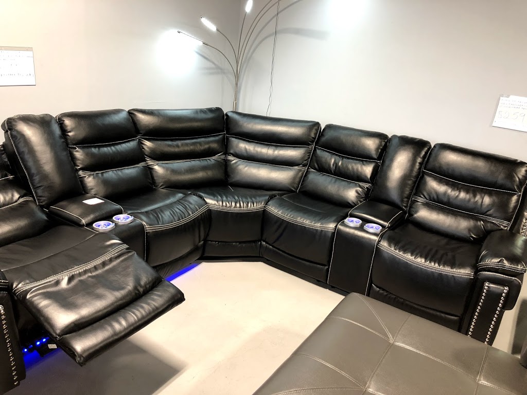 DJL FURNITURE | 340 Woodlawn Rd W, Guelph, ON N1H 7K6, Canada | Phone: (519) 573-1506