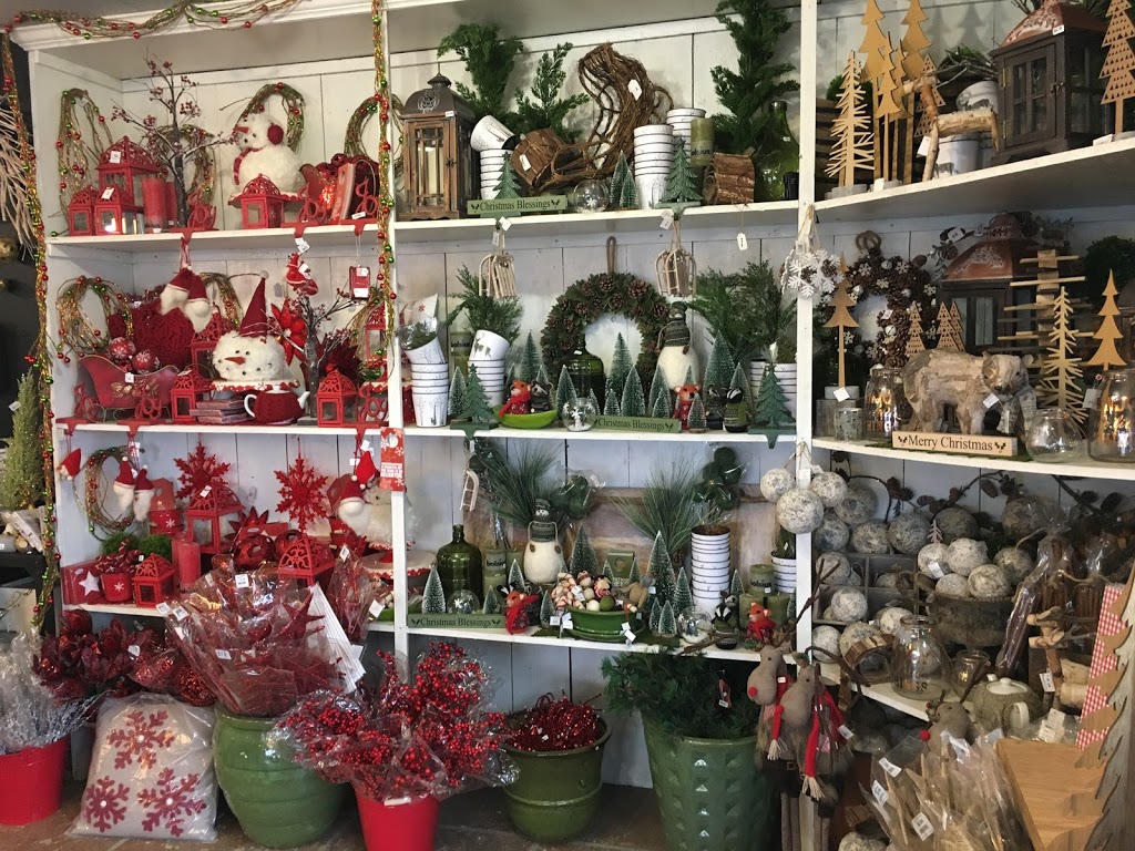 Seaway Farms | 175 Lakeshore Rd, Niagara-on-the-Lake, ON L0S 1J0, Canada | Phone: (905) 934-5066