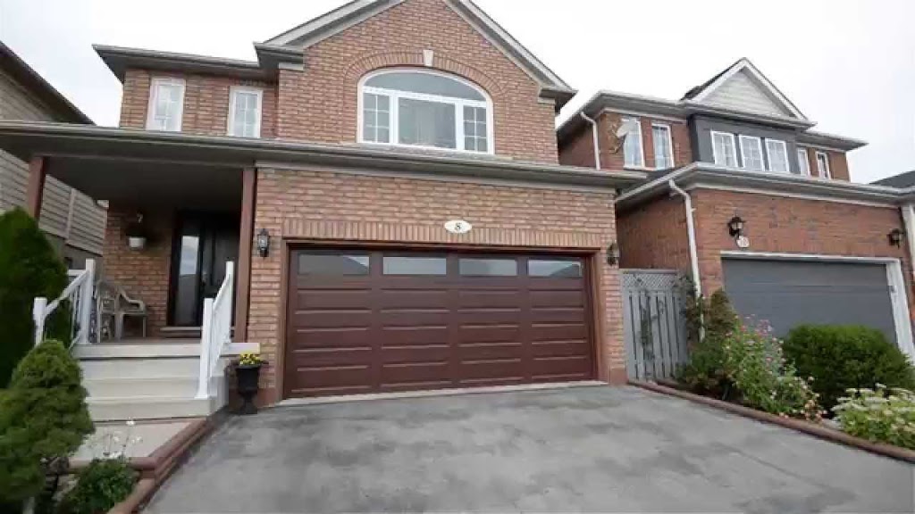 Laddi Dhillon Top Realtor at RE/MAX Gold Realty Inc | 180 B Sandalwood Pkwy E, Brampton, ON L6Z 4N2, Canada | Phone: (416) 744-0200