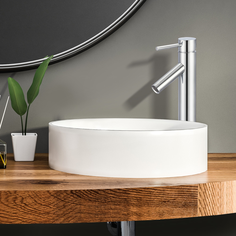 Bath Depot Oshawa | 1405 Harmony Rd N, Oshawa, ON L1H 7K5, Canada | Phone: (905) 440-7533
