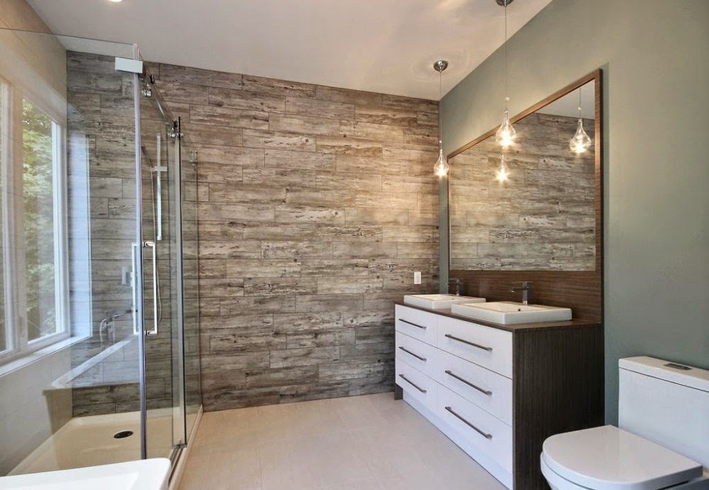 Ebénisterie Elégance Inc | 3026 Rue Anderson, Terrebonne, QC J6Y 1W1, Canada | Phone: (450) 621-3111
