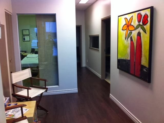 Jean-David Gagné | 1005 Avenue St Jean Baptiste bur 128, Québec, QC G2E 5L1, Canada | Phone: (418) 670-9419
