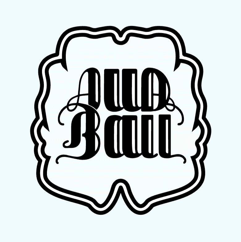 Aud Ball Productions | 1120 The Queensway, Etobicoke, ON M8Z 1P7, Canada | Phone: (647) 466-2666