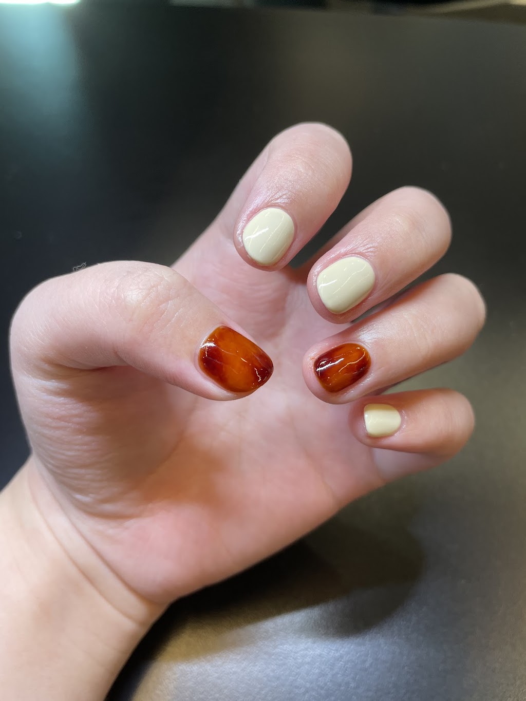AiNails & Spa | 350 North Town Road Unit 560, Winnipeg, MB R3Y 0Y4, Canada | Phone: (431) 222-1988