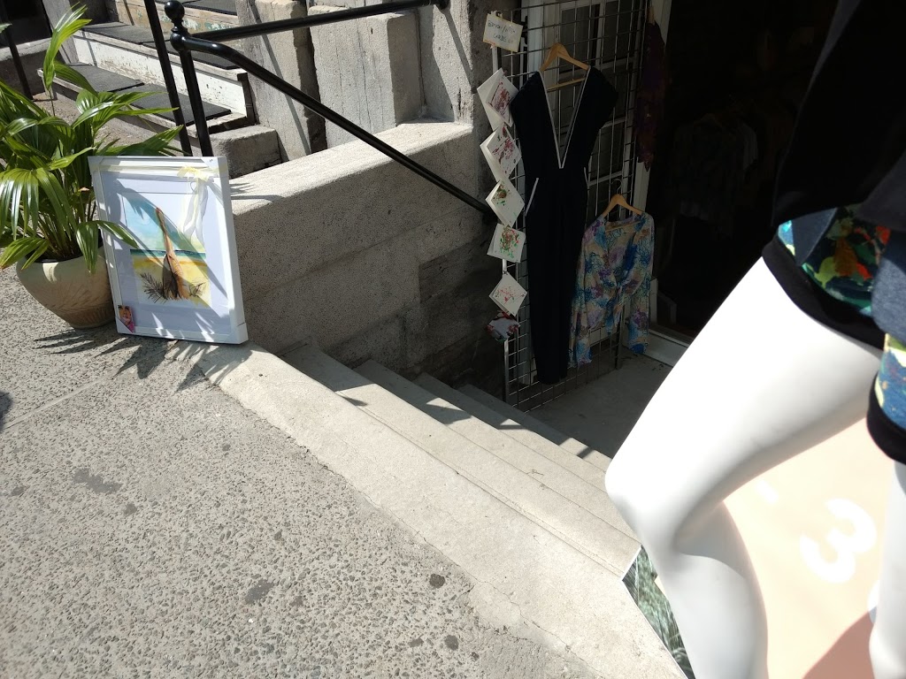 PETERwHARTGallery | 367 Rue Saint Paul Est, Montréal, QC H2Y 1H3, Canada | Phone: (888) 856-6325