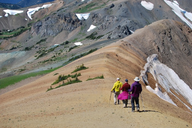 Sea to Sky Expeditions | 4865 Bench Rd, Cowichan Bay, BC V0R 1N1, Canada | Phone: (250) 715-0034