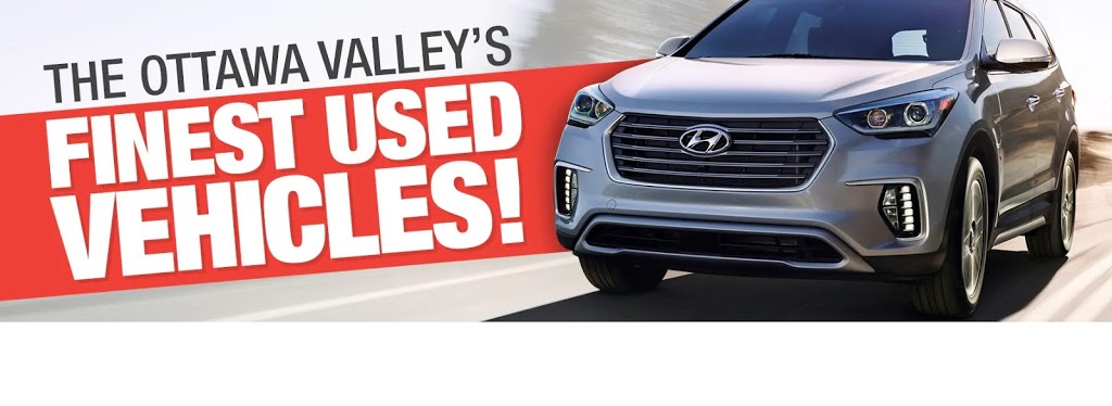 416 Autoplex | 5785 Prince of Wales Dr, North Gower, ON K0A 2T0, Canada | Phone: (613) 489-4000