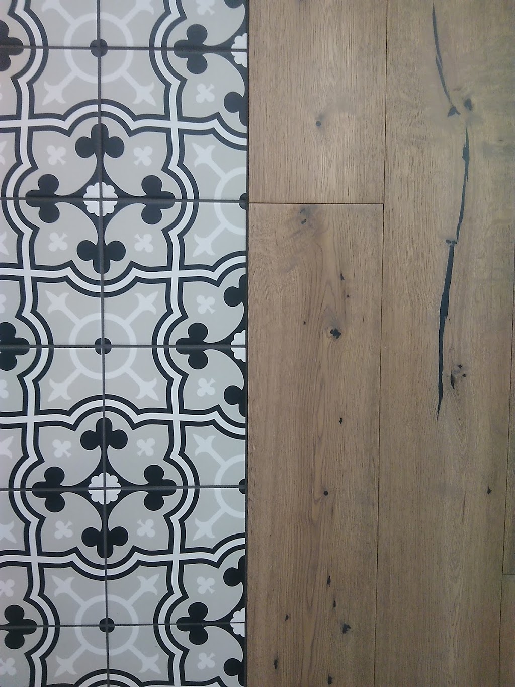 B&M Flooring Inc. | 49 Hinshaw Dr #360, Sylvan Lake, AB T4S 0K5, Canada | Phone: (403) 887-1007