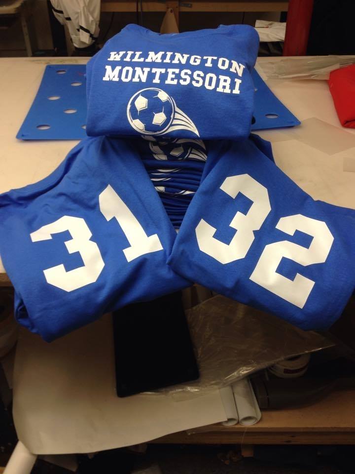 Instant Imprints | 3015 Winston Churchill Blvd, Mississauga, ON L5L 2V8, Canada | Phone: (289) 997-2108