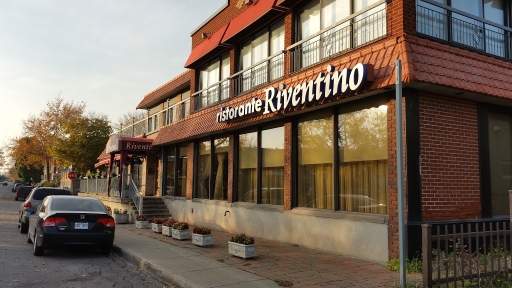 Riventino | 7 8e Av, LaSalle, QC H8P 2M6, Canada | Phone: (514) 366-0808