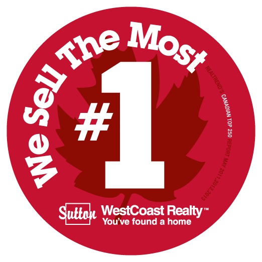 Bob Harika Personal Real Estate Corporation | 5550 152 St #201, Surrey, BC V3S 5J9, Canada | Phone: (778) 791-1000
