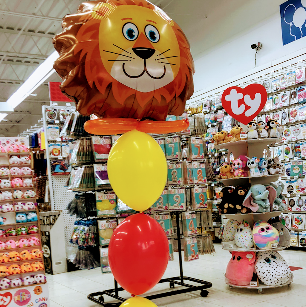 Buck or Two Plus, Bradley Shopping Center | 1401 Ernest Ave Unit 3A, London, ON N6E 2P6, Canada | Phone: (519) 601-5855