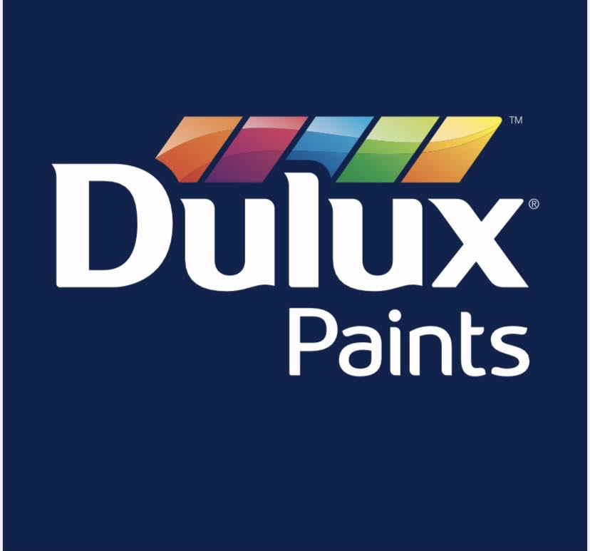 Dulux Paints | BOX 1206, 16 Queen St Unit 2B, Campbellford, ON K0L 1L0, Canada | Phone: (705) 653-5551
