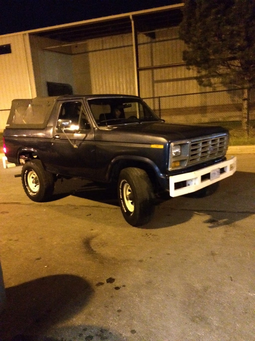 DLD Automotive Services LTD. | 4 Holland Dr UNIT 3, Bolton, ON L7E 1G1, Canada | Phone: (905) 857-0996
