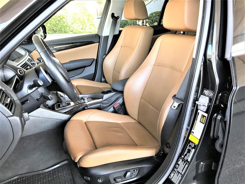 You Drive Motors | 12521 King George Blvd, Surrey, BC V3V 3K3, Canada | Phone: (604) 351-1004