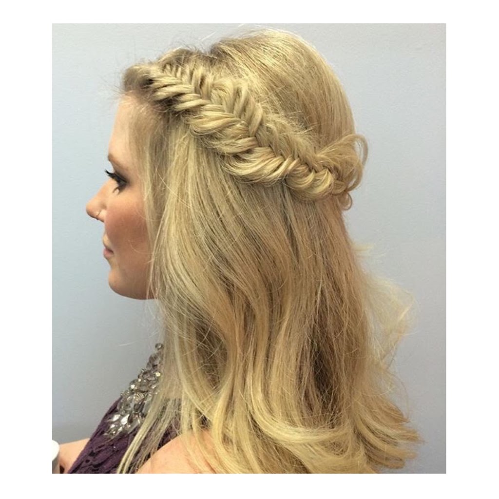 Pillars Salon | 4256 Hastings St, Burnaby, BC V5C 2J6, Canada | Phone: (604) 299-4241