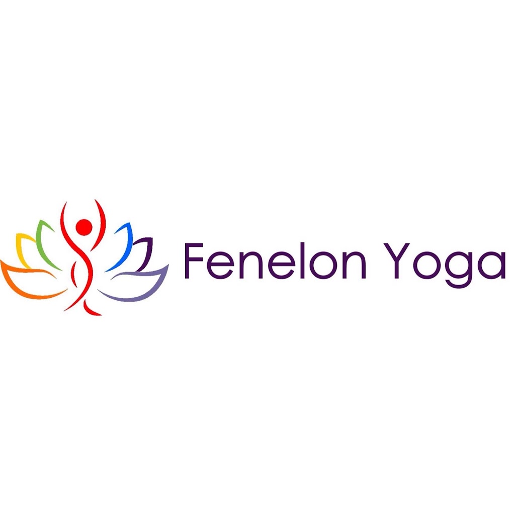 Fenelon Yoga | Fenelon Falls, Kawartha Lakes, ON K0M 1N0, Canada | Phone: (705) 341-0288