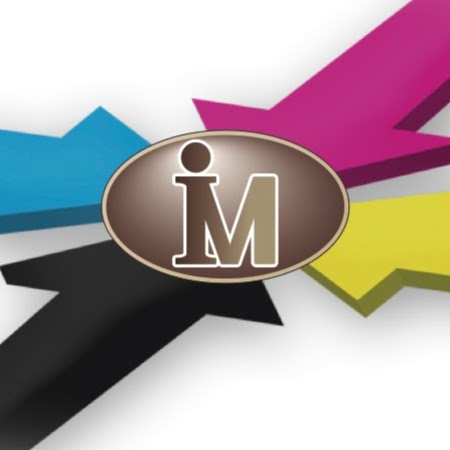 Marion Printing Inc. | 5685 Rue Laurendeau, Montréal, QC H4E 3W5, Canada | Phone: (514) 769-3378