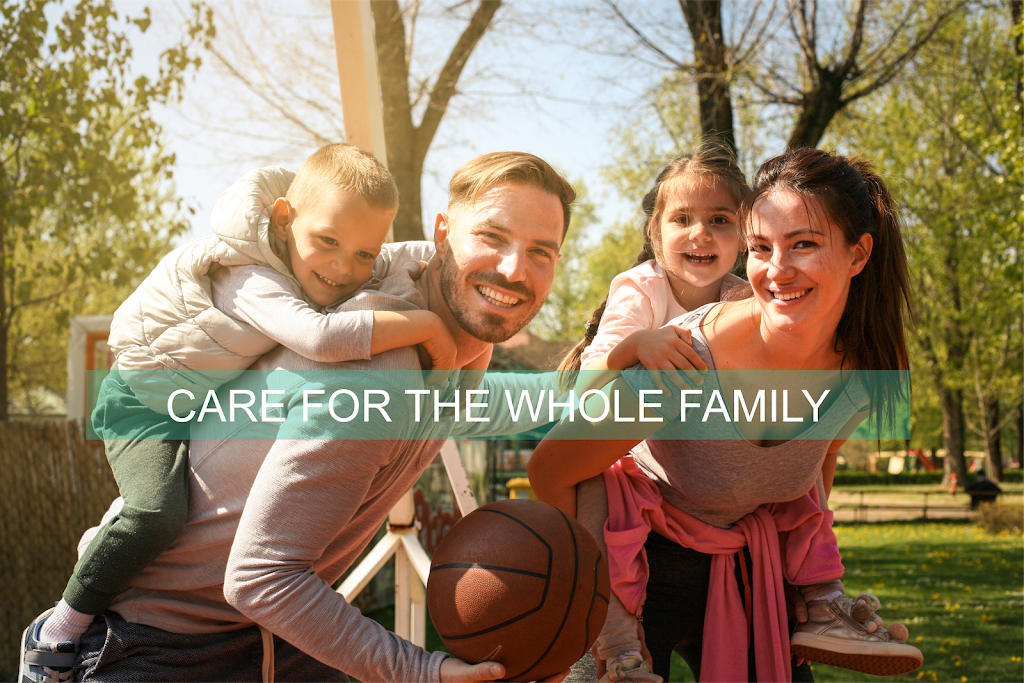 Major MacKenzie Medical Centre - Walk-In & Family Clinic | 3420 Major MacKenzie Dr W, Woodbridge, ON L4H 4J6, Canada | Phone: (416) 410-1770