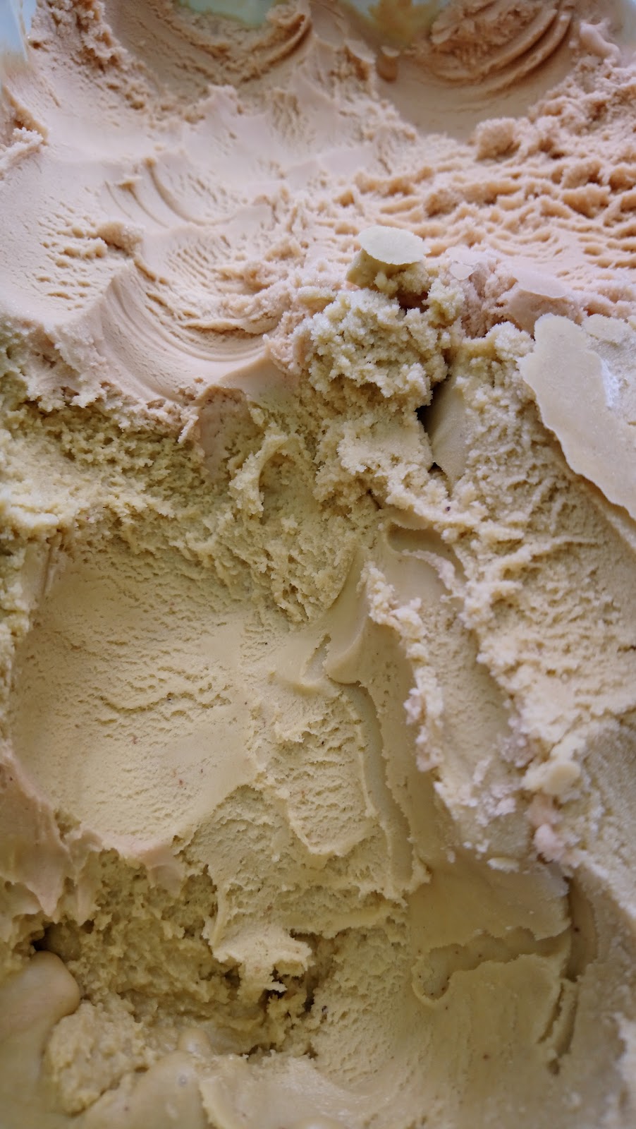 La Paloma Gelateria & Cafe | 3401 Dufferin St, North York, ON M6A 2T9, Canada | Phone: (416) 781-4400