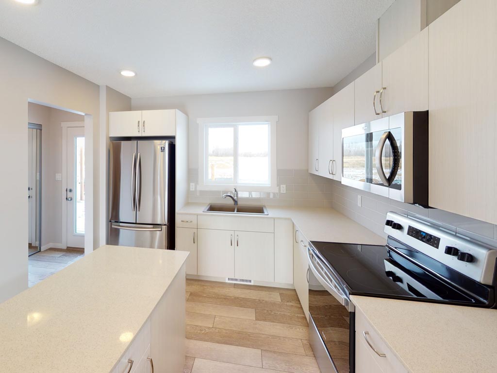 Altius Rosenthal | Rosenthal Blvd, Edmonton, AB T5T 7N6, Canada | Phone: (587) 906-1576