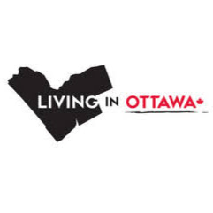 Peter Twolan, Realtor | 343 Preston St 11th Floor, Ottawa, ON K1S 1N4, Canada | Phone: (613) 668-8422