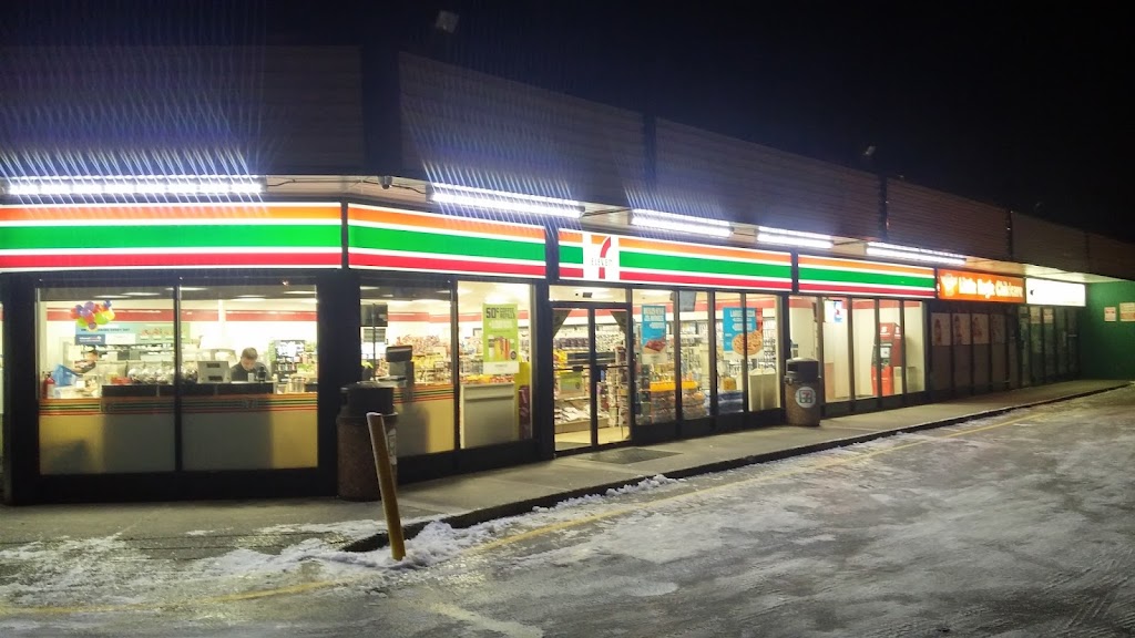 7-Eleven | 2188 Austin Ave Unit 100, Coquitlam, BC V3K 3R8, Canada | Phone: (604) 931-4754