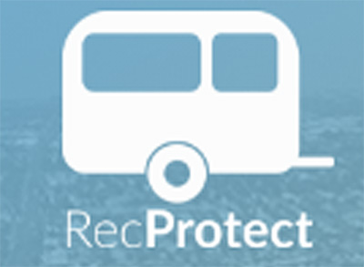 Rec Protect a division of Coburn Insurance Brokers Ltd. | 114 Main St S, Mount Forest, ON N0G 2L0, Canada | Phone: (888) 887-0881
