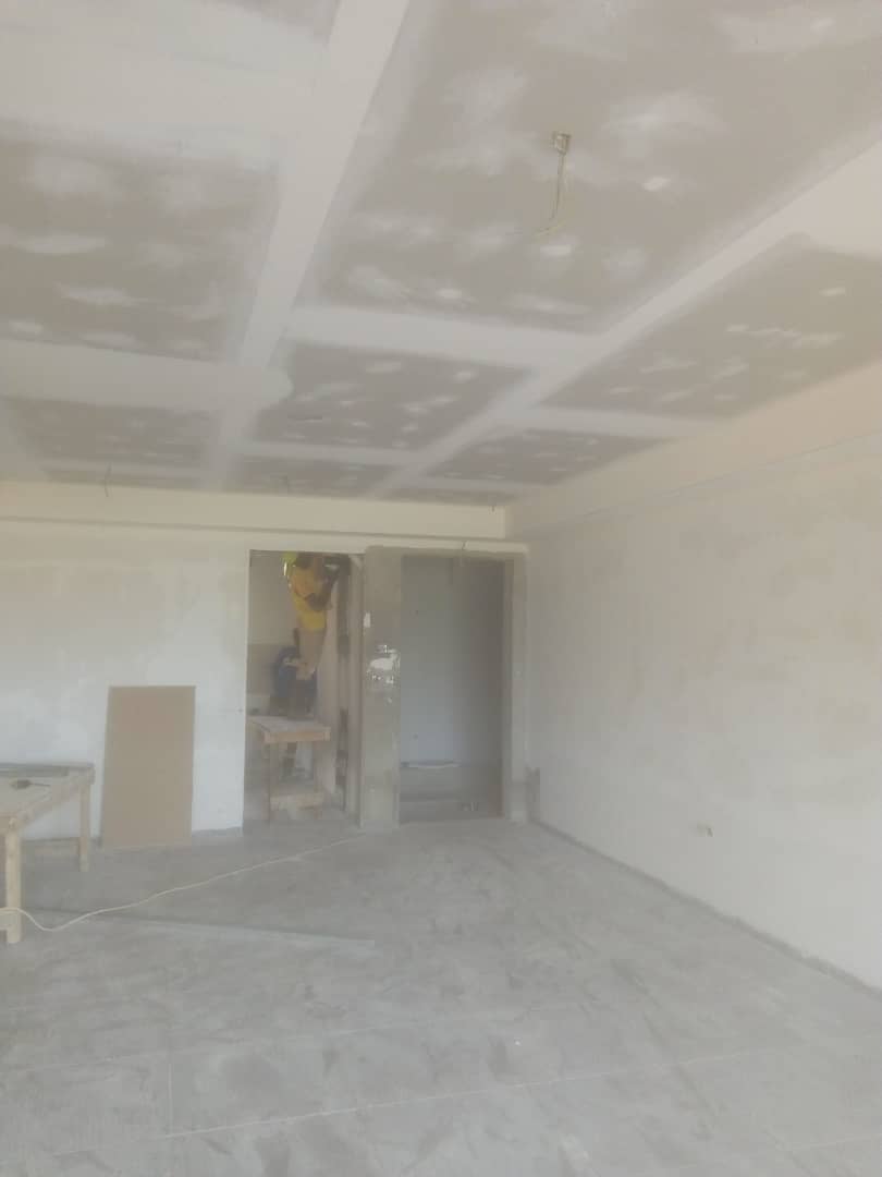 Ontario Construction | 320 Airport Rd, Niagara-on-the-Lake, ON L0S 1J0, Canada | Phone: (905) 688-6640
