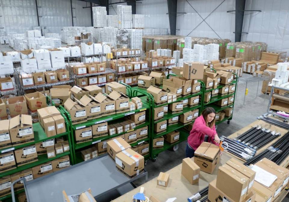 UCanTrade, Inc. | 1465 Slater Rd, Ferndale, WA 98248, USA | Phone: (360) 380-6900