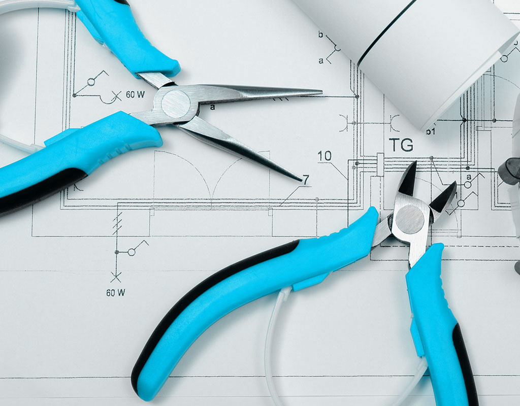 Odin Renovations Inc. | 10513 106 Ave, Morinville, AB T8R 0C9, Canada | Phone: (780) 405-0794