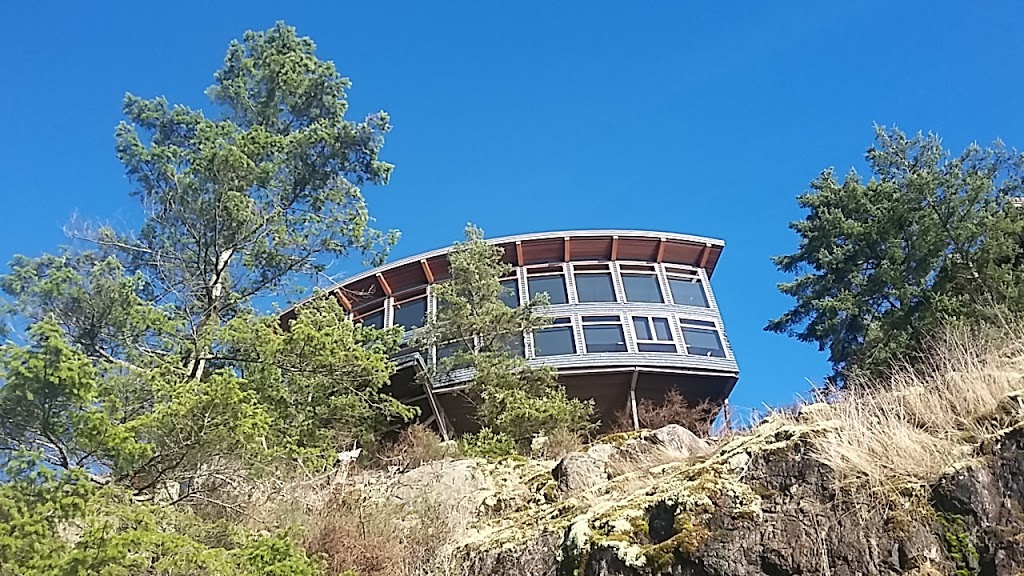 Georgia Beach | Georgia Dr, Gibsons, BC V0N 1V8, Canada