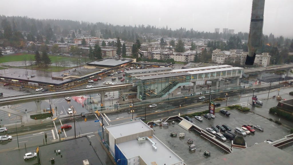 Burquitlam Plaza | 580 Clarke Rd, Coquitlam, BC V3J 3X5, Canada