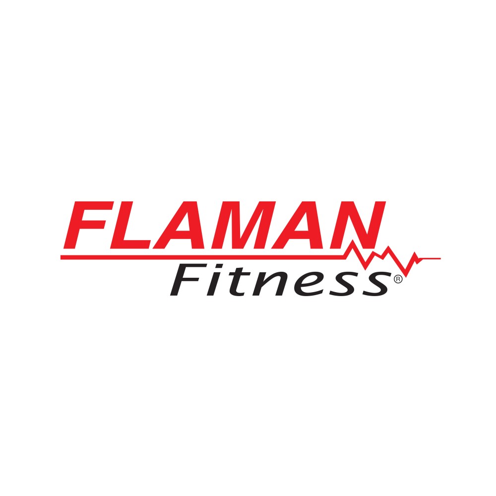 Flaman Fitness Woodbridge | 8383 Weston Rd Unit 104, Vaughan, ON L4L 0K7, Canada | Phone: (647) 360-1924