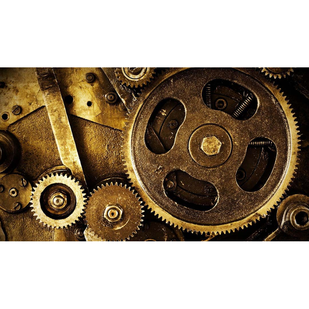 Manotick Clock Repair | 2132 Kelwing Ln, Manotick, ON K4M 1B4, Canada | Phone: (613) 692-8690