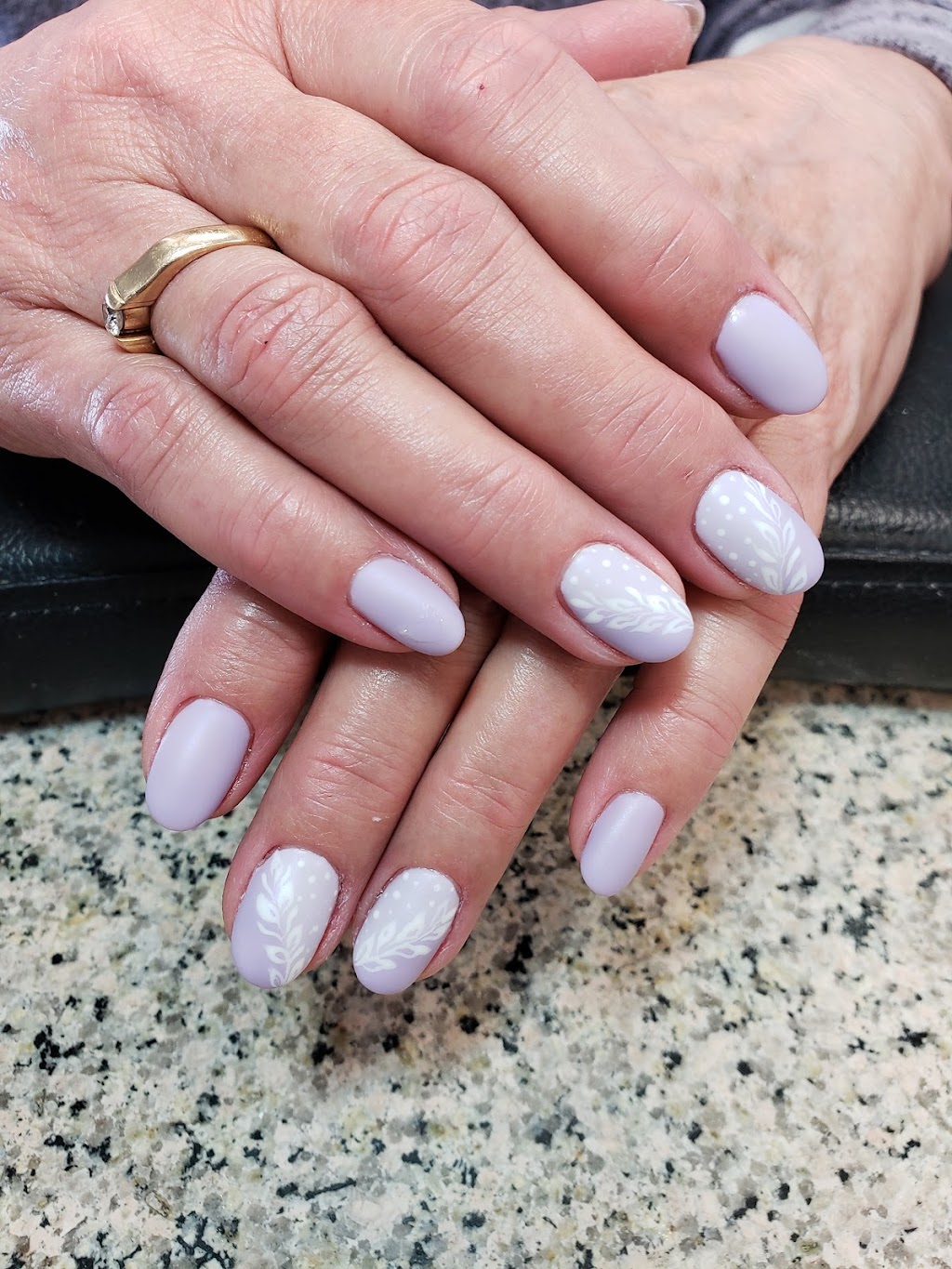 Studio Nails - Sherwood Park | 220 Lakeland Dr, Sherwood Park, AB T8H 1S8, Canada | Phone: (780) 464-6878